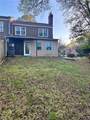 5234 Clover Hill Dr - Photo 3