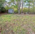 5234 Clover Hill Dr - Photo 4