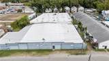860 45th St - Photo 1