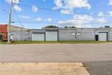 860 45th St - Photo 2