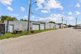 860 45th St - Photo 4