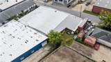 860 45th St - Photo 7