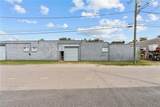 860 45th St - Photo 8