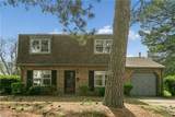132 Traverse Rd - Photo 1