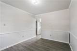 132 Traverse Rd - Photo 10
