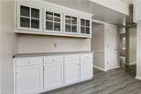 132 Traverse Rd - Photo 11