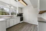 132 Traverse Rd - Photo 12