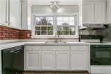 132 Traverse Rd - Photo 13