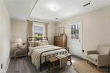 132 Traverse Rd - Photo 14