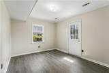 132 Traverse Rd - Photo 15