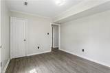 132 Traverse Rd - Photo 16