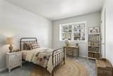 132 Traverse Rd - Photo 18