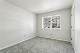 132 Traverse Rd - Photo 19