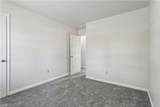 132 Traverse Rd - Photo 20