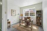 132 Traverse Rd - Photo 21