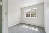 132 Traverse Rd - Photo 22
