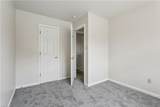 132 Traverse Rd - Photo 23