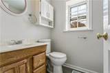 132 Traverse Rd - Photo 24