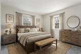 132 Traverse Rd - Photo 25