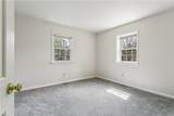 132 Traverse Rd - Photo 26
