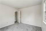 132 Traverse Rd - Photo 27