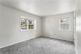 132 Traverse Rd - Photo 29