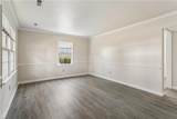 132 Traverse Rd - Photo 3