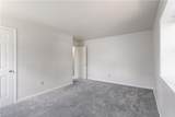 132 Traverse Rd - Photo 30