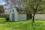 132 Traverse Rd - Photo 31