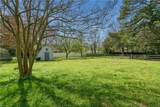 132 Traverse Rd - Photo 32