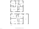 132 Traverse Rd - Photo 33