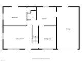 132 Traverse Rd - Photo 34