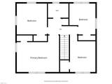 132 Traverse Rd - Photo 35