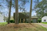 132 Traverse Rd - Photo 36