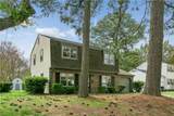 132 Traverse Rd - Photo 37