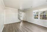 132 Traverse Rd - Photo 4