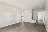 132 Traverse Rd - Photo 5