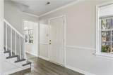 132 Traverse Rd - Photo 6