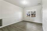 132 Traverse Rd - Photo 9