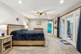 114 Fishermans Cv - Photo 15