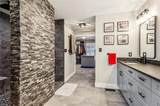 114 Fishermans Cv - Photo 16