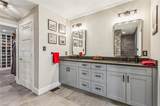 114 Fishermans Cv - Photo 17