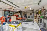 114 Fishermans Cv - Photo 33