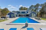 114 Fishermans Cv - Photo 38