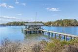 114 Fishermans Cv - Photo 41