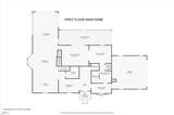 114 Fishermans Cv - Photo 46