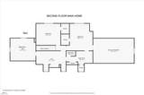 114 Fishermans Cv - Photo 47