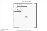 114 Fishermans Cv - Photo 48