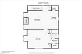114 Fishermans Cv - Photo 49