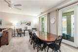3738 Sandpiper Rd - Photo 10